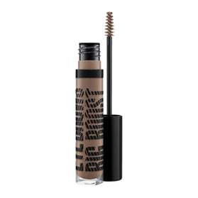 MAC Cosmetics Eye Brows Big Boost Fibre Wenkbrauw Gel
