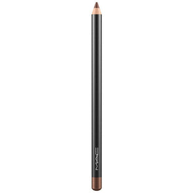MAC Cosmetics Eye Kohl Oogpotlood - 1.45gr.