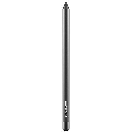 MAC Cosmetics Eye Kohl Oogpotlood - 1.45gr.