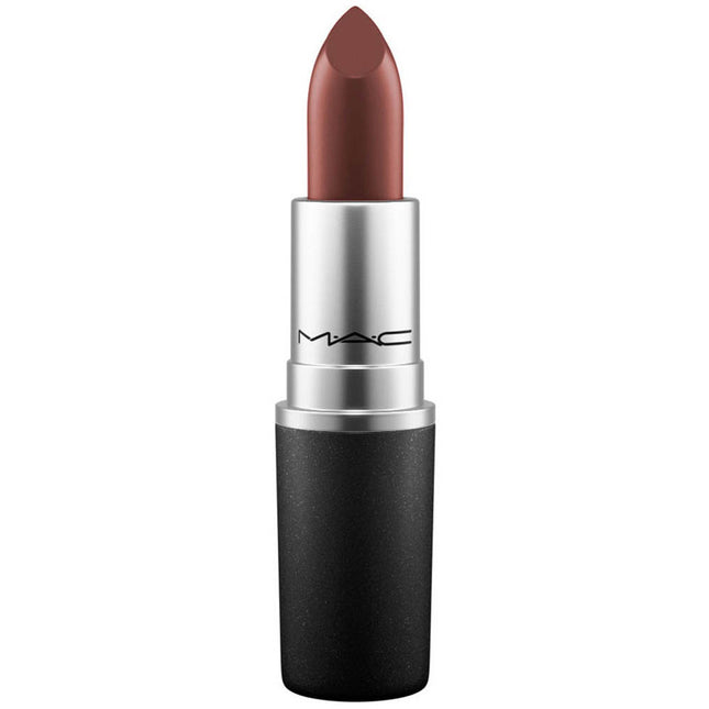 MAC Cosmetics Film Noir Satin Lippenstift -  3g