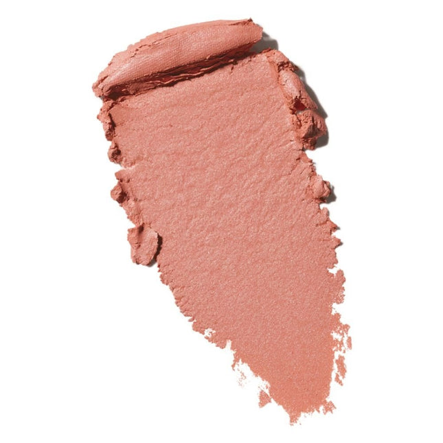 MAC Cosmetics Glow Play Cushiony Blush - Grand - 7.3g