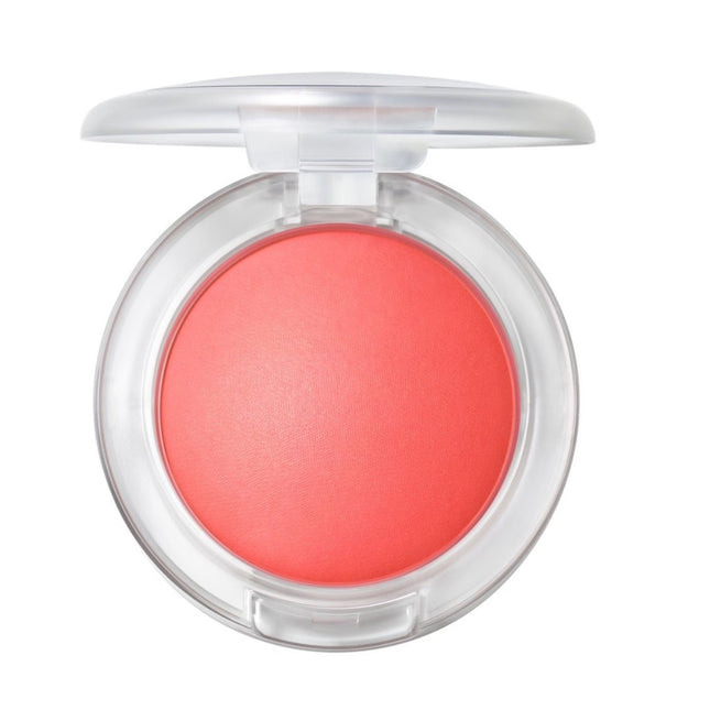 MAC Cosmetics Glow Play Cushiony Blush - Groovy - 7.3g