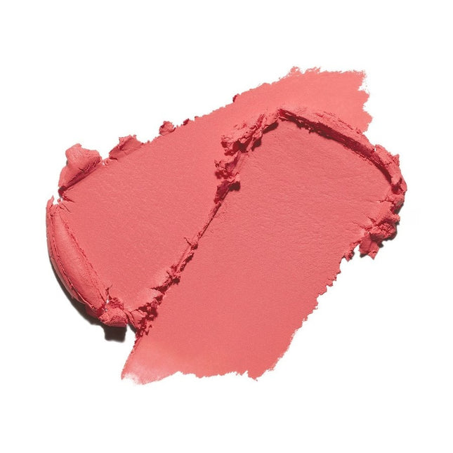 MAC Cosmetics Glow Play Cushiony Blush - Groovy - 7.3g