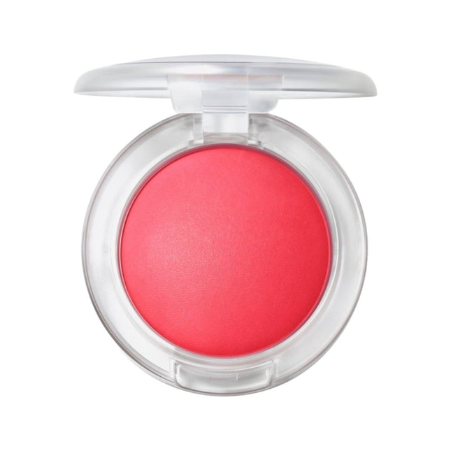 MAC Cosmetics Glow Play Cushiony Blush - Heat Index - 7.3g