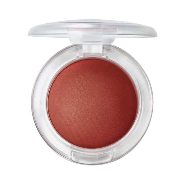 MAC Cosmetics Glow Play Cushiony Blush - Pinch Of Marrakesh - 7.3g