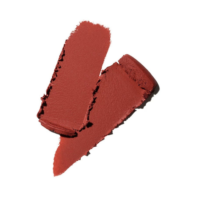 MAC Cosmetics Glow Play Cushiony Blush - Pinch Of Marrakesh - 7.3g