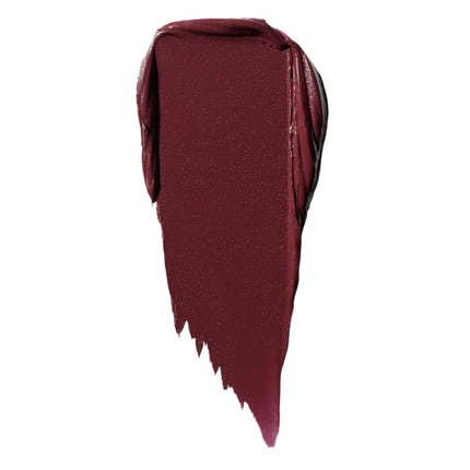 MAC Cosmetics Macximal Silky Matte Lipstick 3,5g - 613 SIN