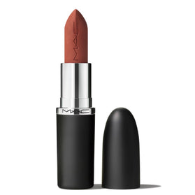 MAC Cosmetics Macximal Silky Matte Lipstick 3,5g - 616 TAUPE
