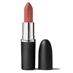 MAC Cosmetics Macximal Silky Matte Lipstick 3,5Gg - 606 KINDA SEXY