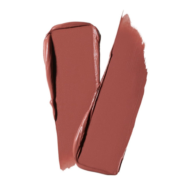 MAC Cosmetics Macximal Silky Matte Lipstick 3,5Gg - 617 VELVET TEDDY