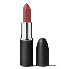 MAC Cosmetics Macximal Silky Matte Lipstick 3,5Gg - 617 VELVET TEDDY