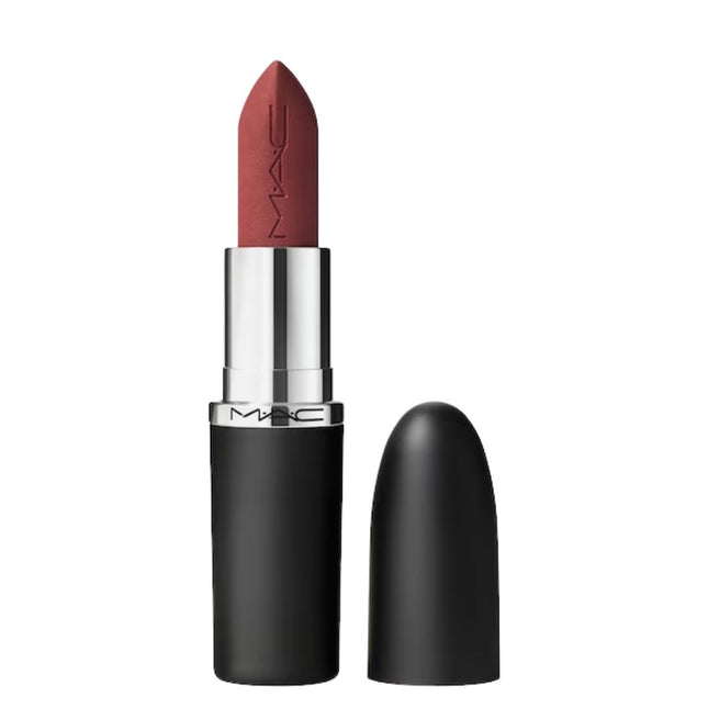 MAC Cosmetics Macximal Silky Matte Lipstick 688 GO RETRO - 3.5g
