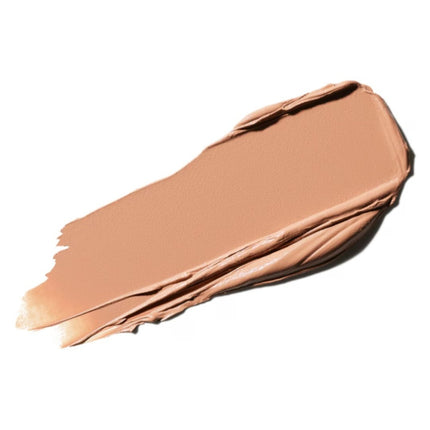 MAC Cosmetics Matte Macximal Lipstick - 624 Acting Natural - 3,5g