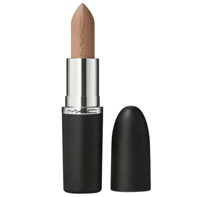 MAC Cosmetics Matte Macximal Lipstick - 625 FOLIO- 3,5g