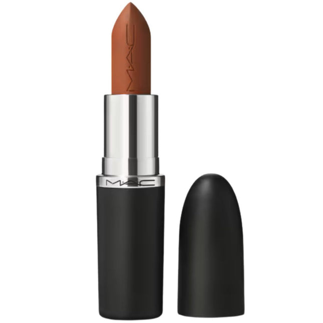 MAC Cosmetics Matte Macximal Lipstick - 685  Iconic Photo - 3,5g