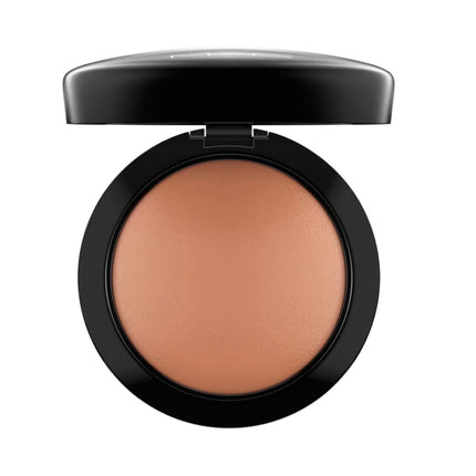 MAC Cosmetics Mineralize Skinfinish Natural Poeder