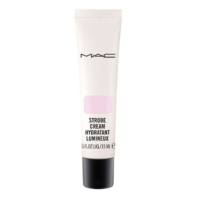 MAC Cosmetics Mini Strobe Cream Highlighter - 15g.