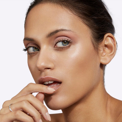 MAC Cosmetics Mini Strobe Cream Highlighter - 15g.