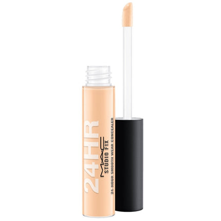 MAC Cosmetics NC30 Studio Fix 24-Hour Smooth Wear Concealer - 7ml