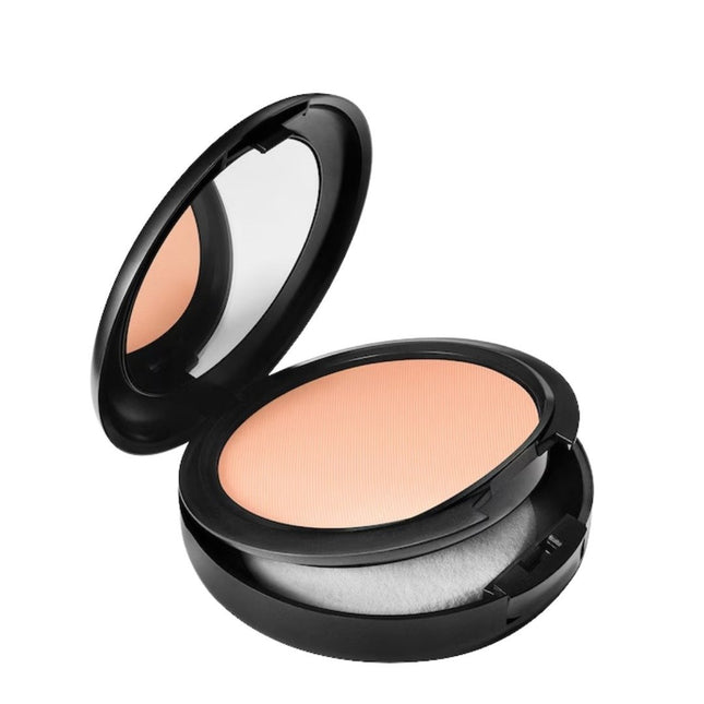 MAC Cosmetics NW25 Studio Fix Powder Plus Foundation - 15g