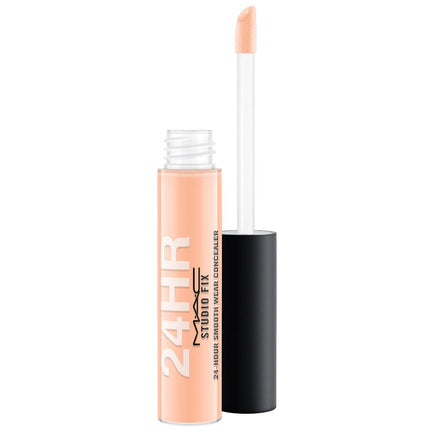 MAC Cosmetics NW28 Studio Fix 24-Hour Smooth Wear Concealer - 7ml