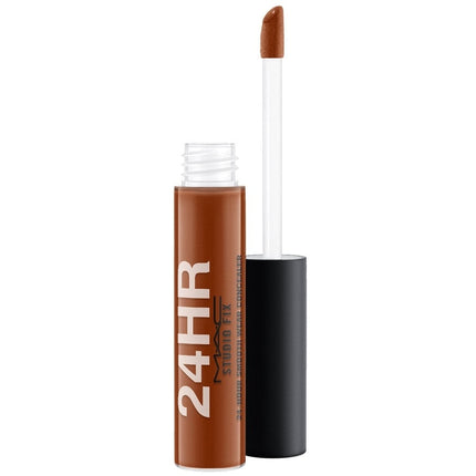 MAC Cosmetics NW55 Studio Fix 24-Hour Smooth Wear Concealer - 7ml