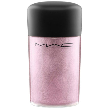 MAC Cosmetics Pigmented Eyeshadow - 4,5g