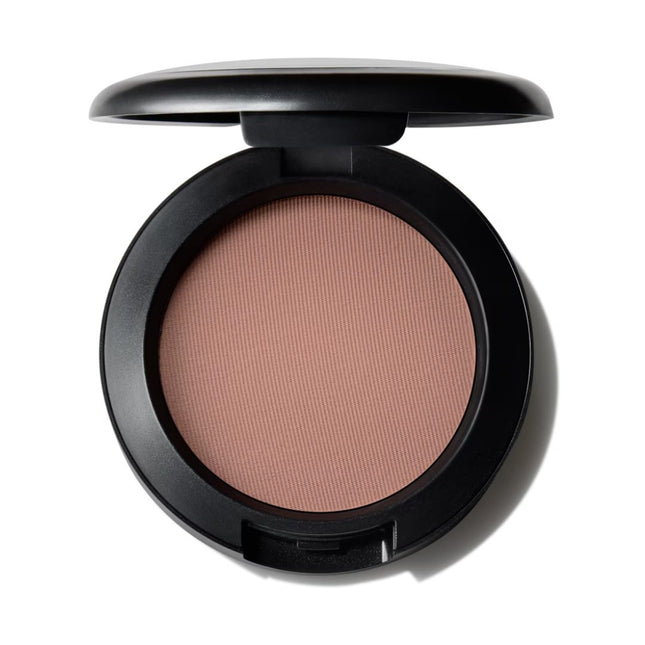 MAC Cosmetics Powder Blush - Harmony Matte - 6g