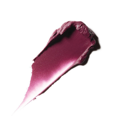 MAC Cosmetics Powder Kiss Got A Callback Liquid Lipstick - 5ml