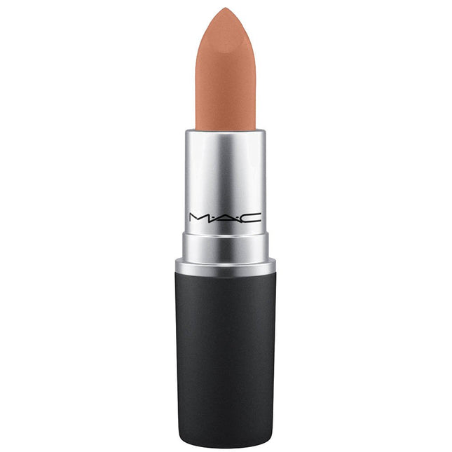 MAC Cosmetics Powder Kiss  Impulsive Lipstick - 3g