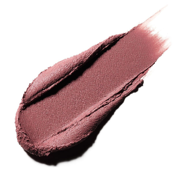 MAC Cosmetics Powder Kiss Kinda Soar-Ta Lipstick - 3g