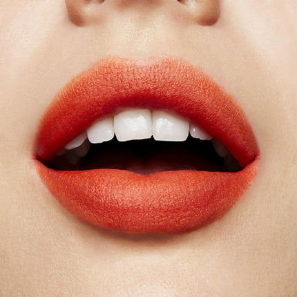 MAC Cosmetics Powder Kiss Resort Season Liquid Lipstick - 5ml