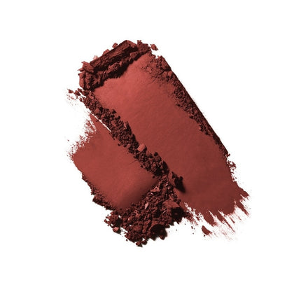 MAC Cosmetics Powder Kiss Soft Matte Devoted To Chili Oogschaduw - 1,5g