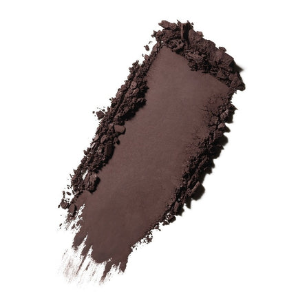 MAC Cosmetics Powder Kiss Soft Matte Give A Glam Oogschaduw - 1,5g