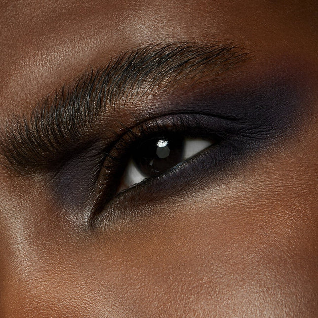 MAC Cosmetics Powder Kiss Soft Matte It’s Vintage Oogschaduw - 1,5g