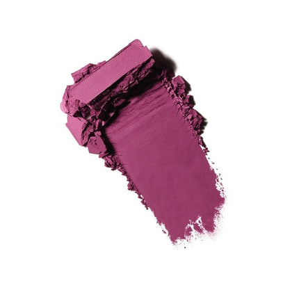 MAC Cosmetics Powder Kiss Soft Matte Lens Blur Oogschaduw - 1,5g