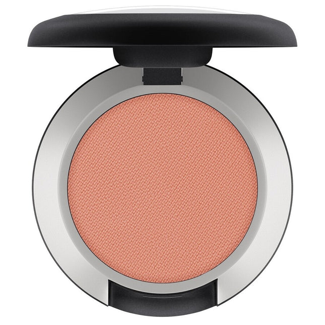 MAC Cosmetics Powder Kiss Soft Matte My Tweedy Oogschaduw - 1,5g