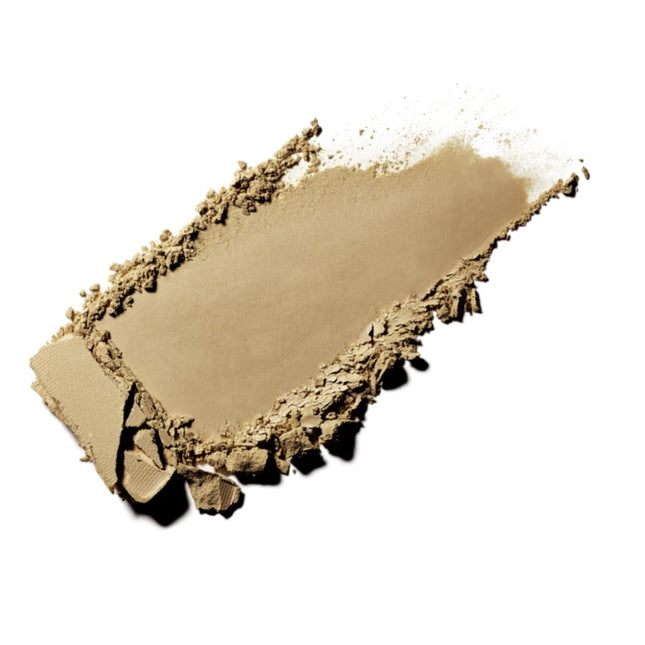 MAC Cosmetics Powder Kiss Soft Matte Per-Suede Me Oogschaduw - 1,5g