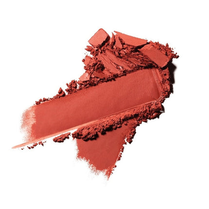 MAC Cosmetics Powder Kiss Soft Matte So Haute Right Now Oogschaduw - 1,5g