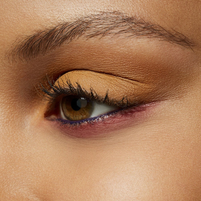 MAC Cosmetics Powder Kiss Soft Matte These Bags Are Designer Oogschaduw - 1,5g