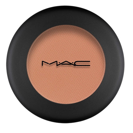MAC Cosmetics Powder Kiss Soft Matte What Clout! Oogschaduw - 1,5g