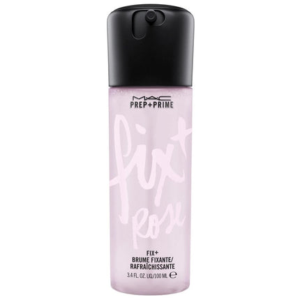 MAC Cosmetics Prep + Prime Fix+ Primer - 100ml
