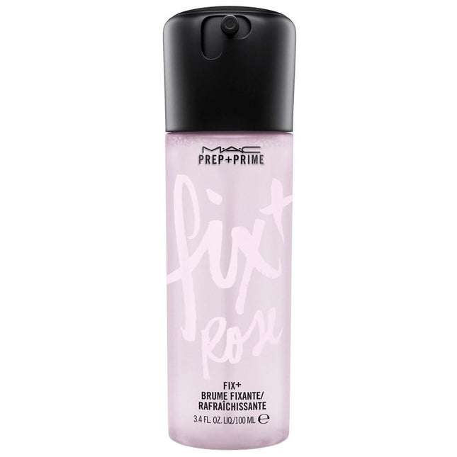 MAC Cosmetics Prep + Prime Fix+ Primer - 100ml