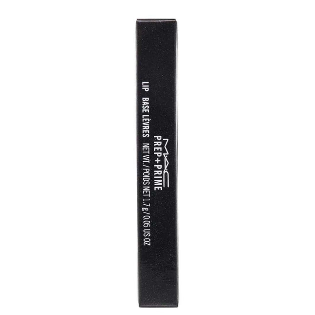MAC Cosmetics Prep + Prime Lip Base - 1,7g