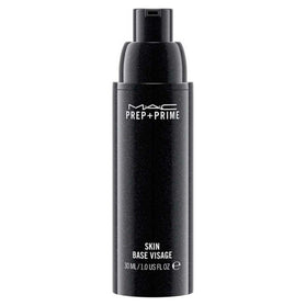 MAC Cosmetics Prep + Prime Matte Fix+ Primer - 100 ml