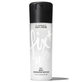 MAC Cosmetics Prep + Prime Matte Fix+ Primer - 100ml