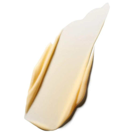 MAC Cosmetics Prep + Prime Natural Radiance Base Primer - 50ml