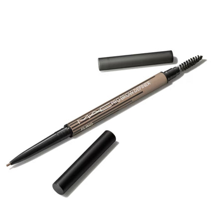 MAC Cosmetics Pro Brow definer - 0,3g