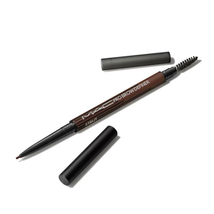 MAC Cosmetics Pro Brow definer - 0,3g