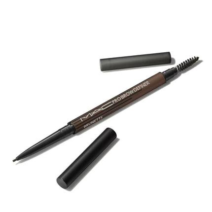 MAC Cosmetics Pro Brow definer - 0,3g